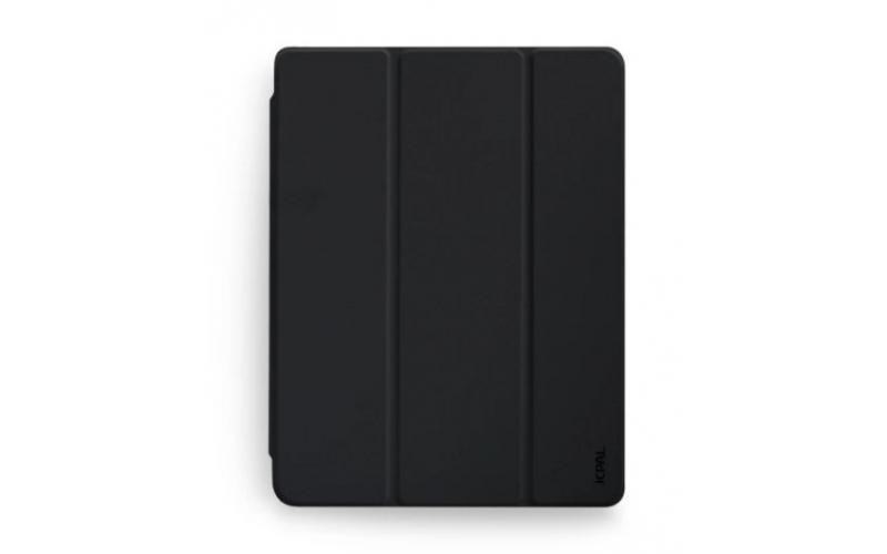 JCPal DuraPro Protective Case for iPad Pro 12.9 2021